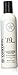 WAHL Control All-In-One Conditioner Grooming and Shaving Cream