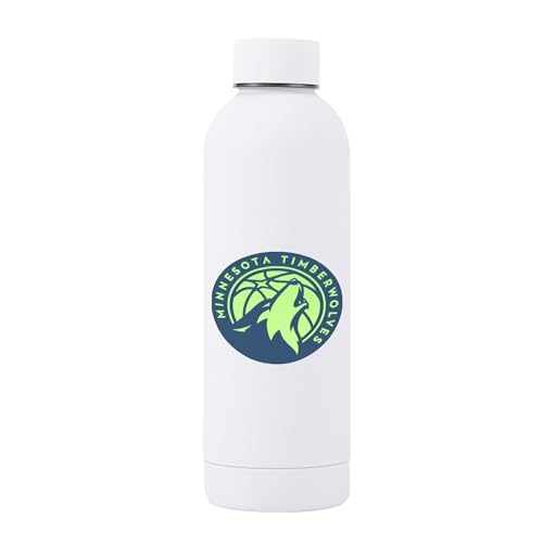 ~l\^ eBo[EuY }O{g @r  X|[c{g XeX| ۉۗ ^fM Rh~  y e 500ml gѕ֗  ėp\ ɗǂ 􂢂₷ AEghA ^ s Ro 