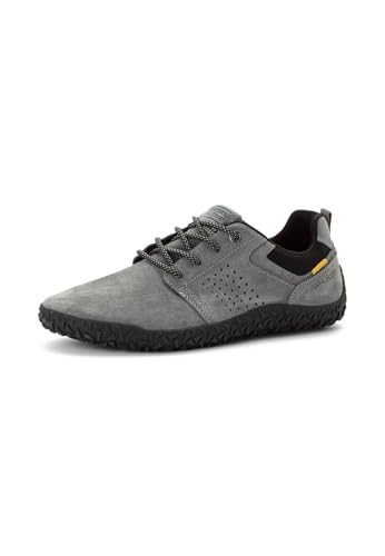 Chaussures Camel Active 54ILA12 en cuir robuste et finitions soignées - 3