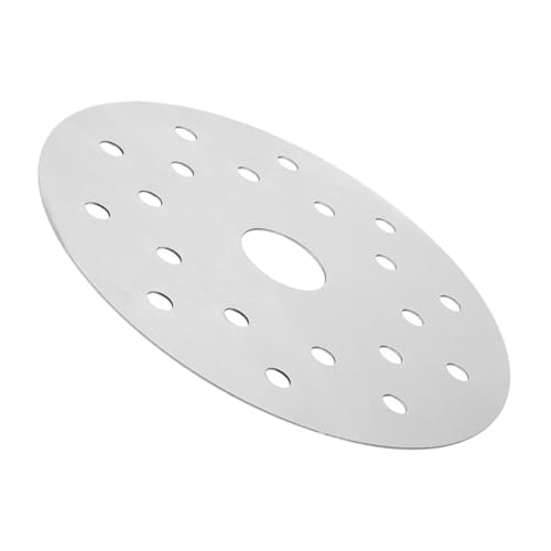 CHICAMPERA XeXM`v[g UΉ ψM` Lb`pϋvq[gfBt[U[ ʓΉ ݌v