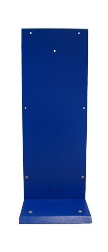 gamar STERI Jet supporto per nebulizzatore elettrico con batteria ricaricabile