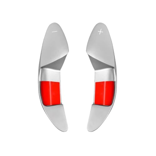 ԗpXeAOzC[Vt^[ Compatible With MINI For COOPER For R50 R52 For R53 R55 R56 R57 R58 R59 For R60 R61 ԗpXeAOzC[VtgphVt^[gJo[