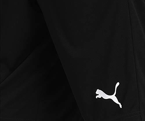 Image of PUMA Men Work Utility Shorts