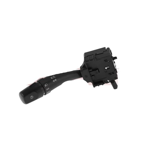 Commutateur lumière pour rouler de nuit en Hyundai Entourage avec clignotant fiable