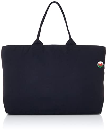 [GtX^C] ʃobWt g[gobO F-SD010573-018