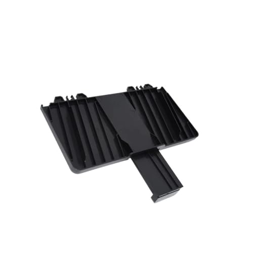 Plateau d'entrée de ramassage RM1-9958 pour HP LaserJet Pro MFP M125 M127 M128