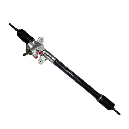 Cremallera de dirección asistida 53601SEFG12 de alta resistencia para Honda Accord 2008