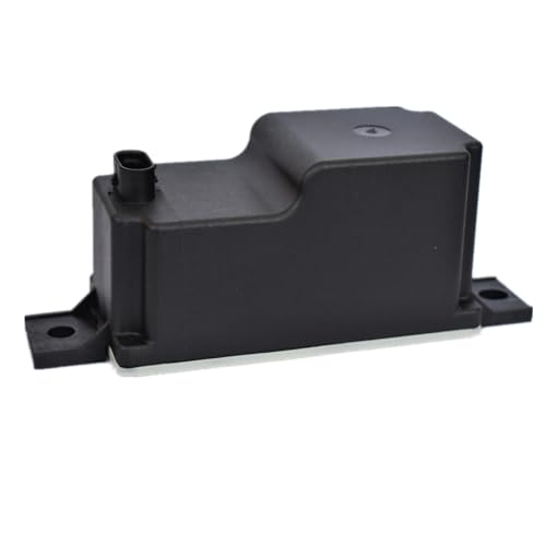 Convertisseur de tension 2059053414 bloc alimentation pour W205 W213 W253 W257