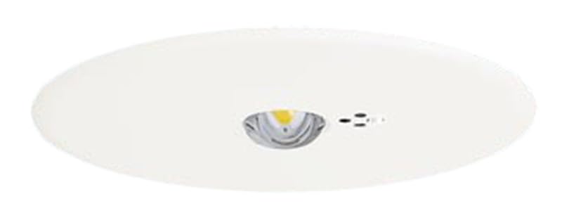 Amazon | パナソニック(Panasonic) リニューアル用 天井埋込型 LED