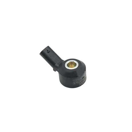 Capteur de cliquetis OEM 31370761 A2C1209070001 pour moteur essence