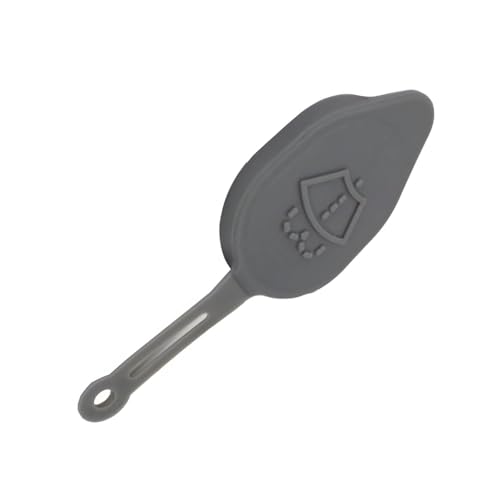 Bouchon de réservoir lave-glace 28913-JK60A Nissan 370Z Premium