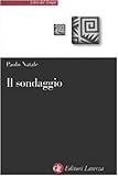 Il Sondaggio - 2
