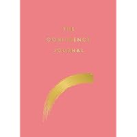 The Confidence Journal
