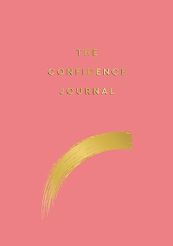 Confidence Journal
