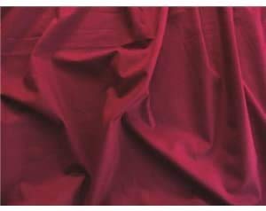 Valentina Textile inc, Broadcloth/Poly Cotton Blend Fabric, 58/60