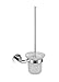 Produktbild WENKO Power-Loc® Toilettenbürste Revello Toilettenbürstenhalter Toilette