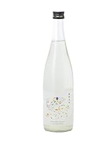 鳳凰美田 ミクマリ ~FLY HIGH~ CLOUDY special edition 純米大吟醸 にごり酒 720ml【2025年8月製造/クール便発送】日本酒