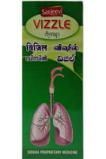 See full amazon price history chart for Vizzle Syrup - Syrup, 100 Ml Vizzle Syrup - Syrup, 100 Ml (B09SCJC93Y) Amazon Price History, Amazon Price Tracker