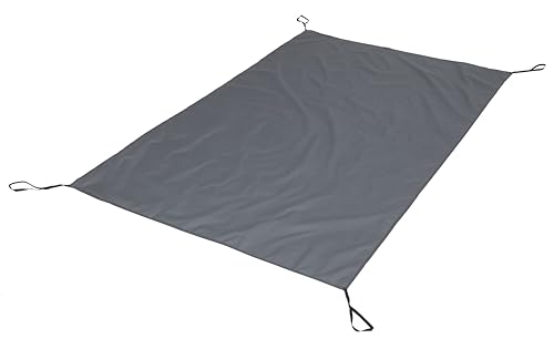ALPS Mountaineering 4-Person of Footprint