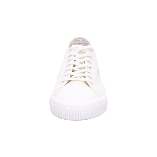 Baskets Fila Tela - vue 8