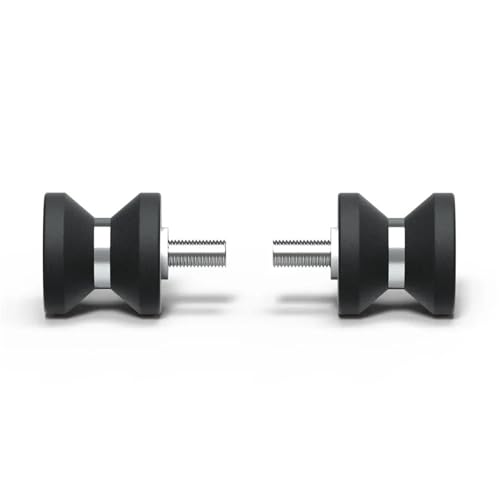 Brazos Oscilantes Para Chasis De Moto Para Honda CBR1000RR CBR1000RR-RR SP 2017-2023 Carrete de brazo oscilante
