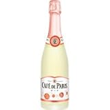カフェ ド パリ ピーチ 750ML × 6本