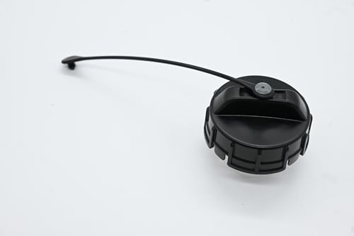 デリカＤ５燃料キャップ Amazon | 三菱純正用 デリカD:5 (MITSUBISHI DERICA D:5)【フューエル
