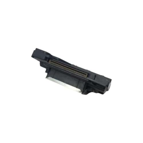 Tête d'impression F190030 pour relancer l'activité de votre Stylus BX525WD
