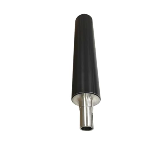 Rouleau de supérieur Pro 920 anti bourrage papier pour séries 7075 7085