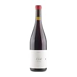 Lagravera Cíclic Negre Garnacha Costers del Segre 75 cl Vino tinto