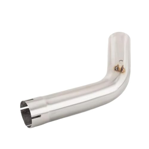 oCÑ}t[ For Versys1000 For KLZ1000 2019 2020 I[goCp GXP[vrC I[goCrCN ڑpCvp