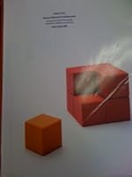 HRMT200 Human Resource Fundamentals, Custom for American Public University & American Military University 1121333214 Book Cover