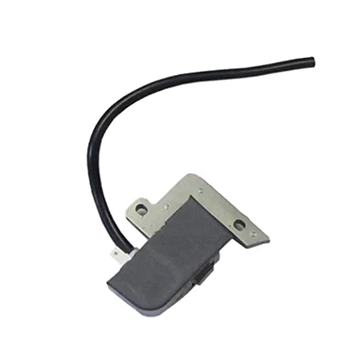 Echo 15660152130 - Coil, Ignition