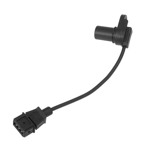 Capteur de vilebrequin moteur Hyundai Accent 1995-2000 Scoupe 1994-1995 - Haute précision PMH