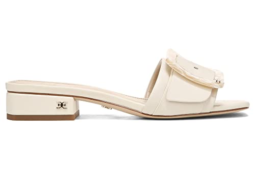 Image of Sam Edelman Women's Deacon Bead Sandals