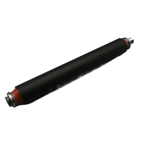 Rouleau de fusion 059K81320 pour résoudre les défauts de cuisson Versant 180