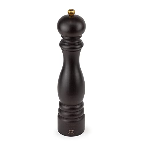 PEUGEOT 30 cm Paris Pepper Mill, Chocolate,P870430/1