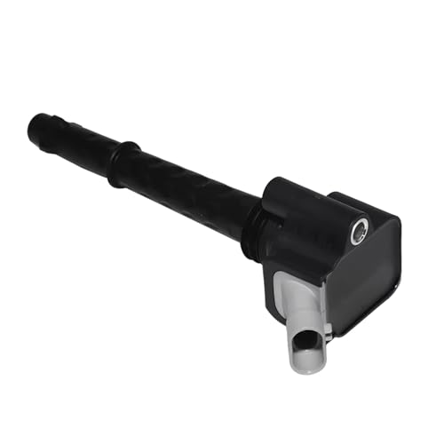 Bobine d'allumage 6N0905104 contre les rates de moteur Lancia