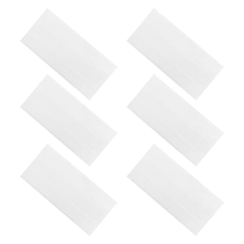 GARVALON Skin Closure Strips for Scar Reduction 12×100mm Sterile Seamless Tension Reducing Tape for Postoperative Wound Care and Scar Recovery