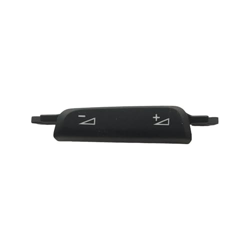 Bouton volume volant VW Golf 7 Jetta commande de navigation musique 5G0959442K