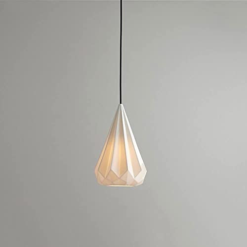 Lámparas de Techo Salon Vintage Marca ZRMPP