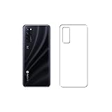 compatible con ZTE AXON A41 ULTRA 5G