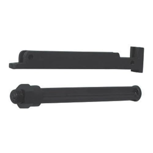 Leva E Perno Sollevamento E Coppiglia Per Batteria Unibox Its