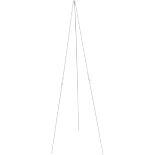 DONFAMDS ܂肽ݎWX^h yʂŌgѕ֗ G |X^[ EFfBOTCp pr܏݃C[[ Wv[