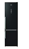 Gerätemaße H x B x T (cm): 200 x 60 x 64