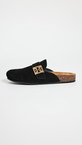 Image of Tory Burch Women's Mellow Mules