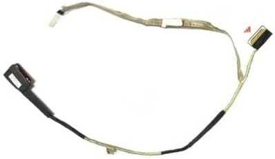 Display Cable Compatible Compatible with HP PROBOOK 440 G2 Series P/N DC020020900 775100-001