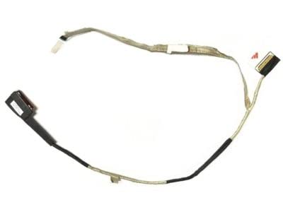 Display Cable Compatible Compatible with HP PROBOOK 440 G2 Series P/N DC020020900 775100-001
