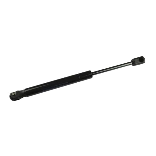 Ressorts hydrauliques levage haute résistance pour coffre Passat B5 et A4