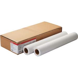�L���m�� �X�^���_�[�h���ʎ�2LFM-PPS2/36/64 36�C���`���[�� 914mm×50m 8738B002 1��(2�{)